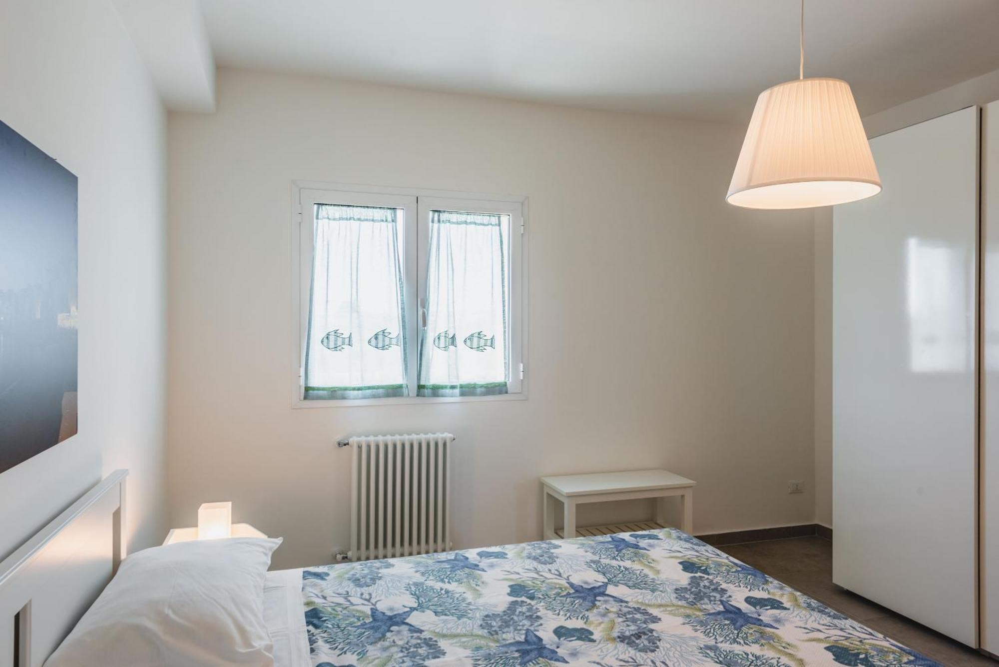 Etna Mare Apartments By Wonderful Italy Augusta Esterno foto