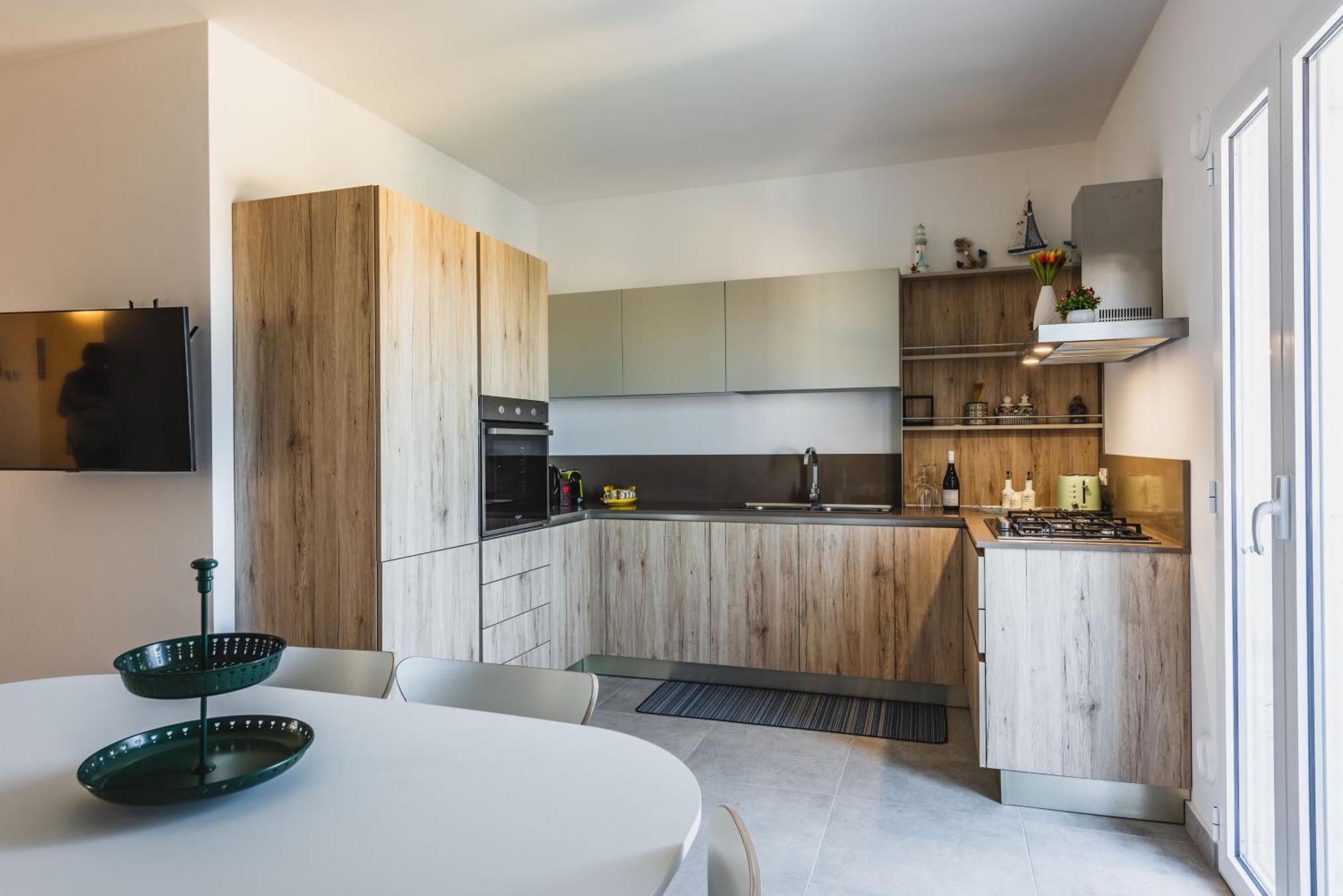 Etna Mare Apartments By Wonderful Italy Augusta Esterno foto