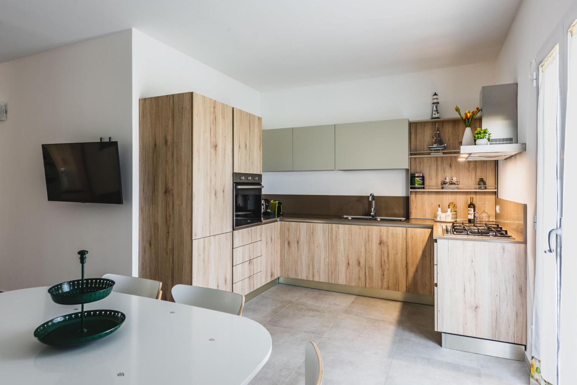 Etna Mare Apartments By Wonderful Italy Augusta Esterno foto