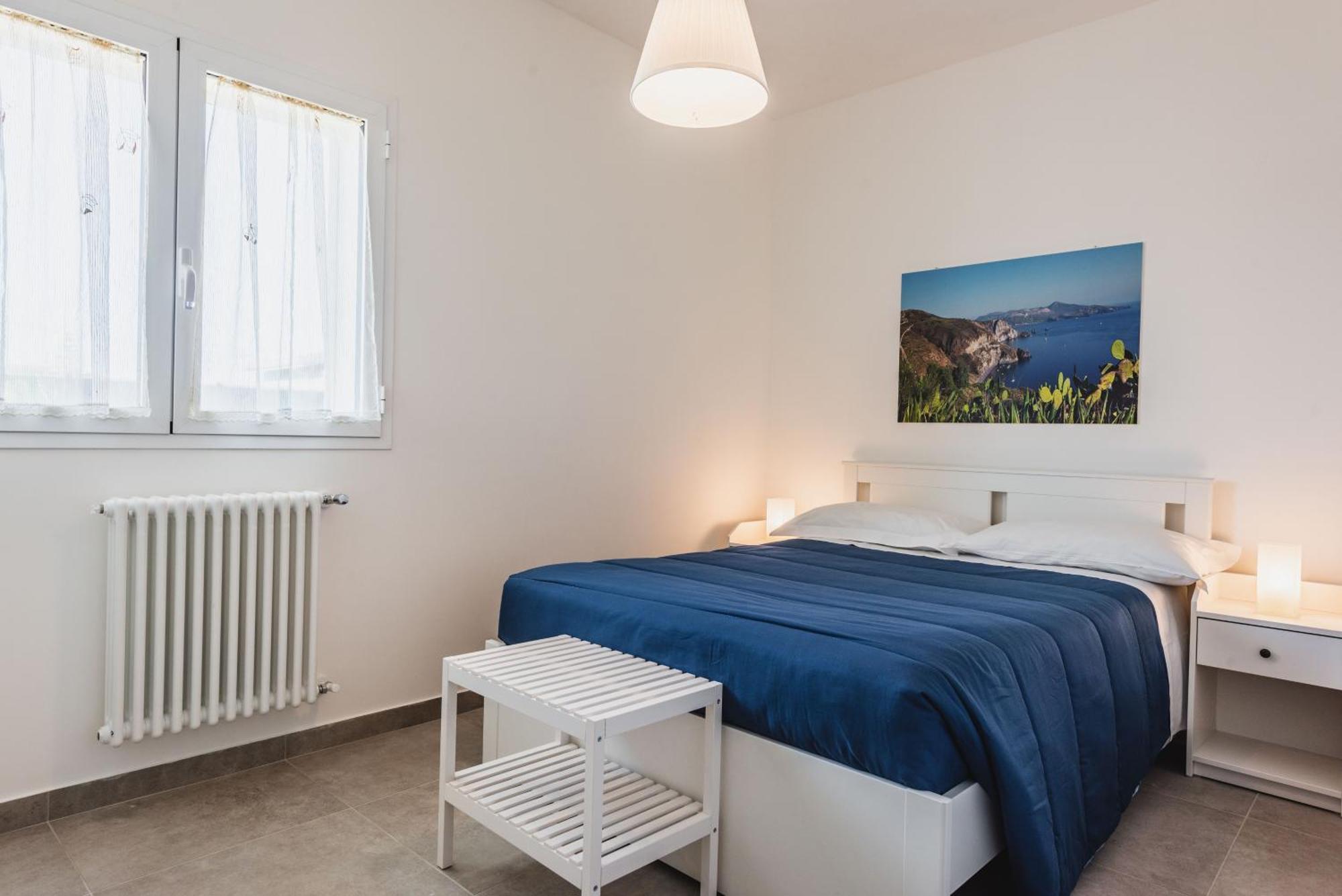 Etna Mare Apartments By Wonderful Italy Augusta Esterno foto